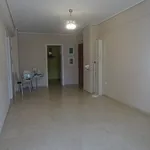 Rent 2 bedroom apartment of 90 m² in Vouliagmeni (Vari-Voula-Vouliagmeni)