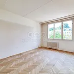 Pronájem bytu 1+1 36m²