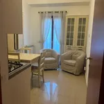 Rent 2 bedroom apartment of 40 m² in Roma