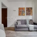 Rent 1 bedroom apartment of 23 m² in Milano