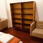 Rent a room in porto