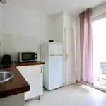 Rent 1 bedroom apartment of 33 m² in Cologne