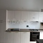 Rent 2 bedroom apartment of 60 m² in Pinerolo