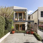 Rent 3 bedroom house in surry hills