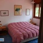 Rent 4 bedroom apartment of 185 m² in Palermo