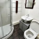 Rent 1 bedroom apartment in Yorkshire And The Humber