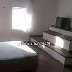 Rent 2 bedroom apartment in Tunari