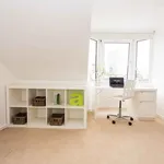 Rent 1 bedroom apartment in Aberdeen City