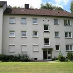 Rent 3 bedroom apartment of 68 m² in Menden (Sauerland)