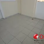 Rent 2 bedroom apartment of 100 m² in Σπάτα