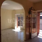 Rent 1 bedroom apartment of 85 m² in Roma