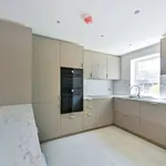 Rent 4 bedroom apartment in South East England