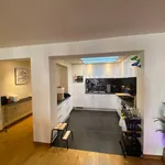 Rent 1 bedroom apartment in Gent