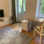 Studio of 40 m² in berlin