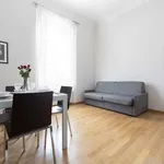 Rent 4 bedroom apartment of 65 m² in Bologna