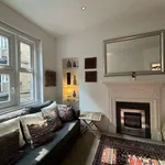 Rent 1 bedroom flat of 44 m² in london