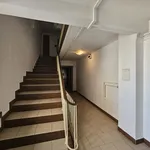 Rent 2 bedroom apartment of 35 m² in Warsaw