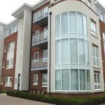 Flat to rent in Heron Way, Maidenhead SL6