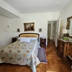 Rent 5 bedroom house of 400 m² in Roma