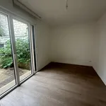 Rent 4 bedroom house of 96 m² in Boulogne-Billancourt