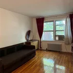 Rent 1 bedroom apartment in NY