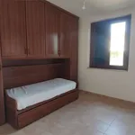 Rent 3 bedroom apartment of 60 m² in Ascea