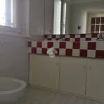 Rent 4 bedroom apartment of 85 m² in San Maurizio Canavese