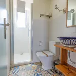 Rent 2 bedroom apartment of 70 m² in Málaga