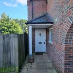 Rent 3 bedroom house in South West England