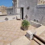 Rent 5 bedroom apartment of 130 m² in Marsala