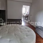 Rent 2 bedroom apartment of 52 m² in Terni