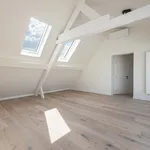 Appartement de 132 m² avec 1 chambre(s) en location à Antwerpen