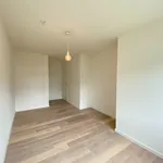 Huur 4 slaapkamer huis van 158 m² in Herent