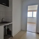 Rent 1 bedroom apartment of 30 m² in Mons-en-Barœul