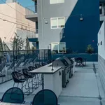 Rent 1 bedroom apartment in Los Angeles