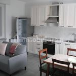 3-room flat via Guglielmo Marconi 10, Centro, Dervio