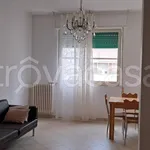 Rent 4 bedroom apartment of 130 m² in Brindisi