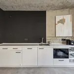 143 m² Zimmer in Berlin