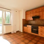 Rent 1 bedroom house of 42 m² in Cologne