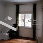 Rent 2 bedroom apartment of 100 m² in Athens