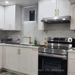 Rent 2 bedroom apartment in Toronto (Hillcrest Village)