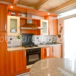 4-room flat via Aurelia 242, Vado Centro, Vado Ligure