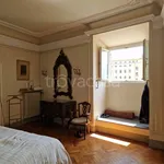 Rent 3 bedroom apartment of 70 m² in Firenze