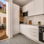 Rent 1 bedroom apartment in lisbon