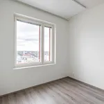 Rent 2 bedroom apartment of 44 m² in Järvenpää