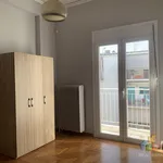 Rent 2 bedroom apartment of 82 m² in Athens