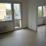 Rent 1 bedroom house in České Budějovice