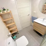 Habitación de 90 m² en Valencia