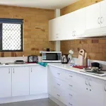 Rent 6 bedroom student apartment in Lismore