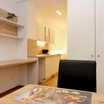 Miete 1 Schlafzimmer wohnung von 35 m² in Vienna